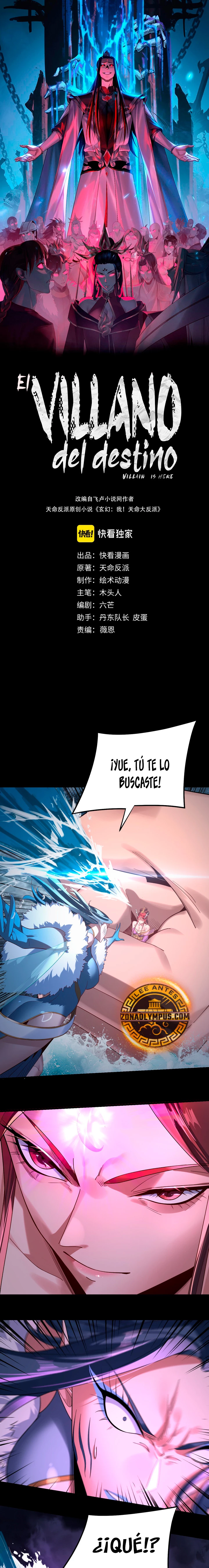Página 2