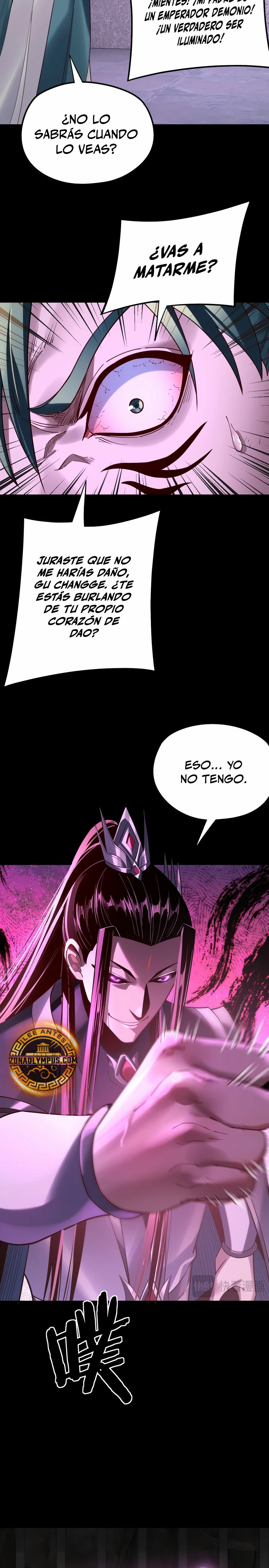 Página 13