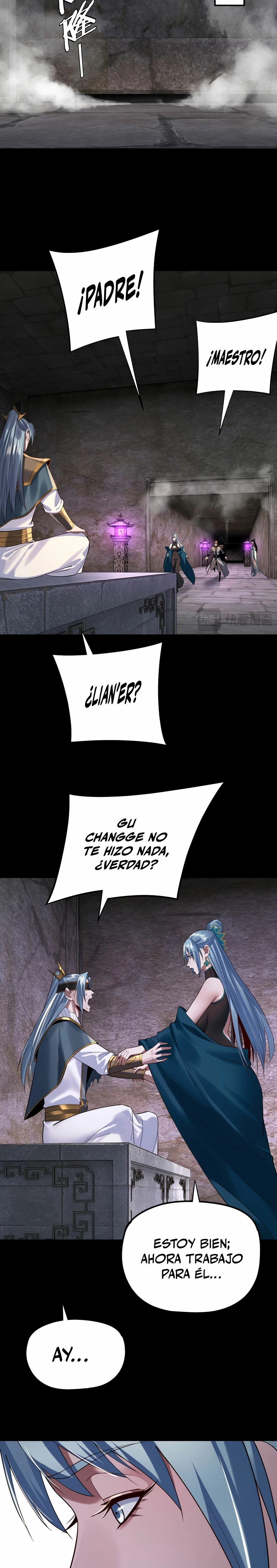 Página 18