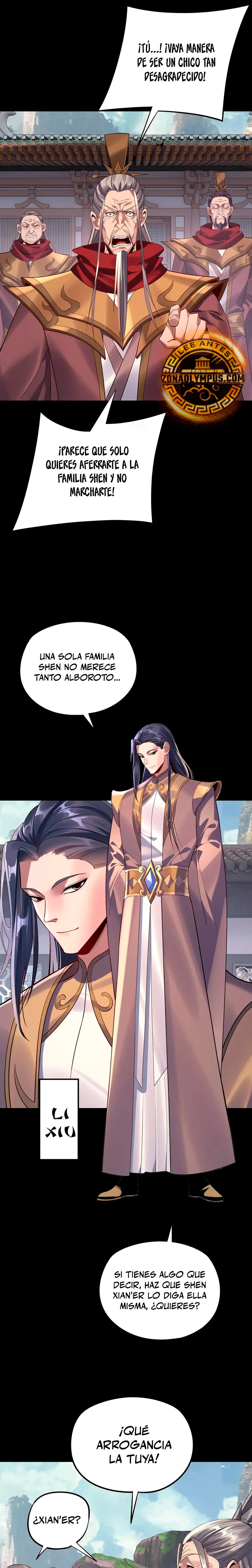Página 12