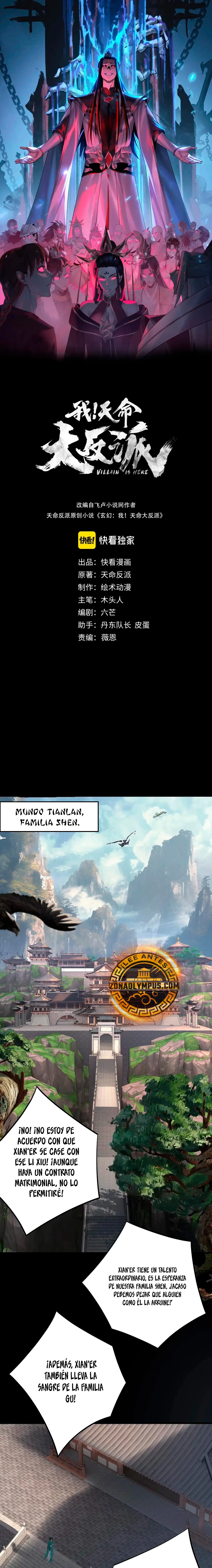 Página 2