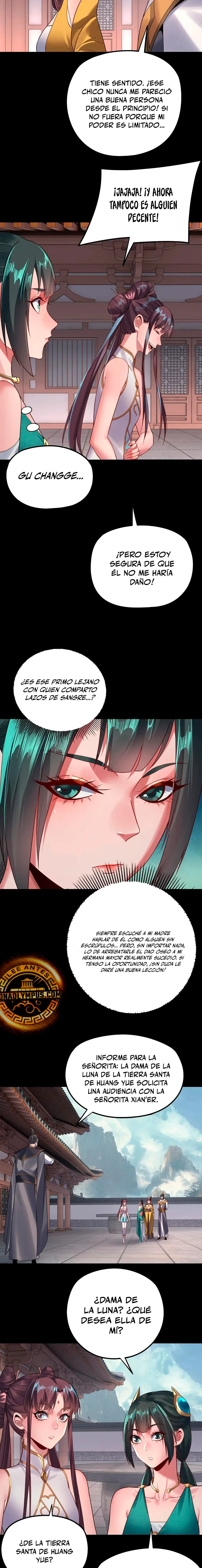 Página 8