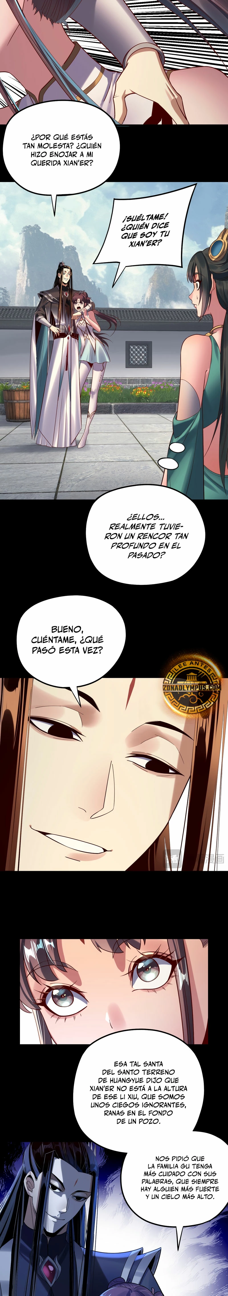 Página 10