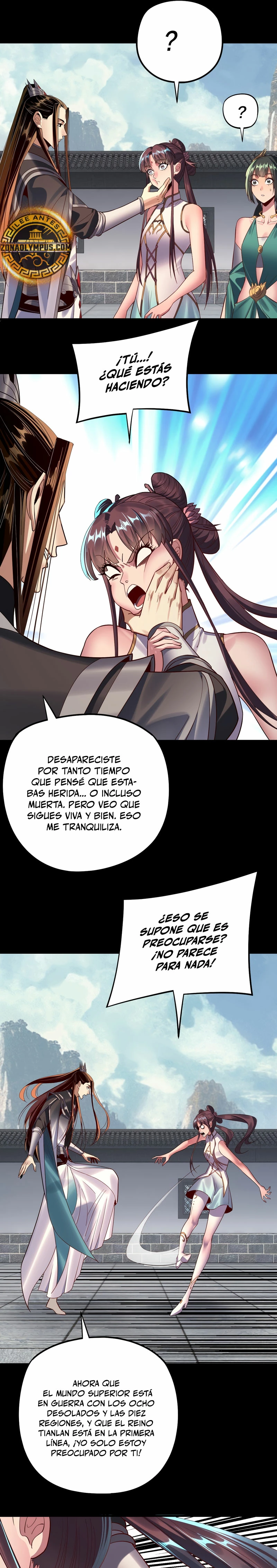 Página 9