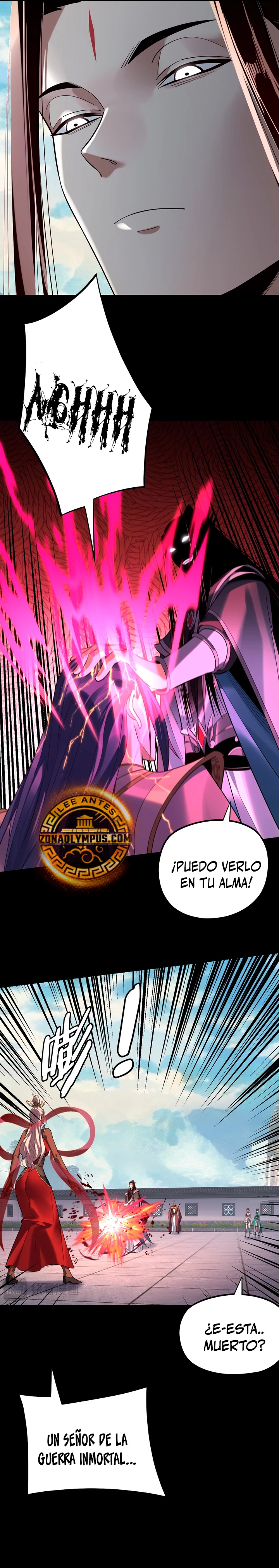 Página 12
