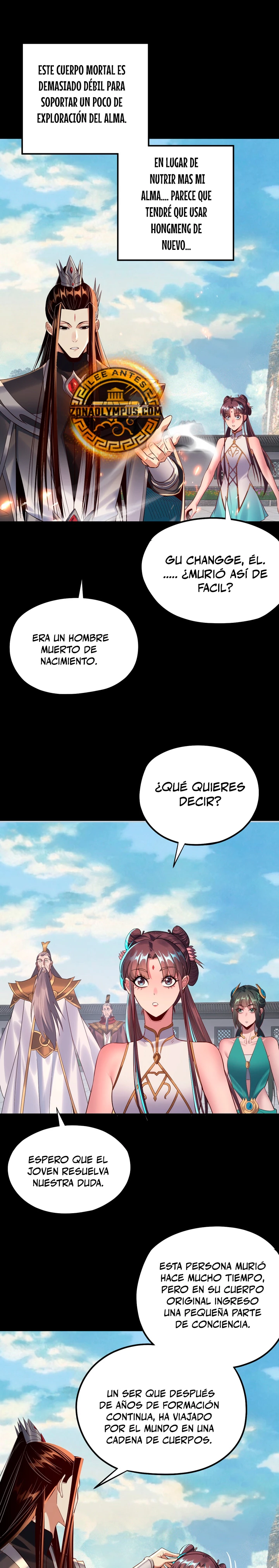 Página 13