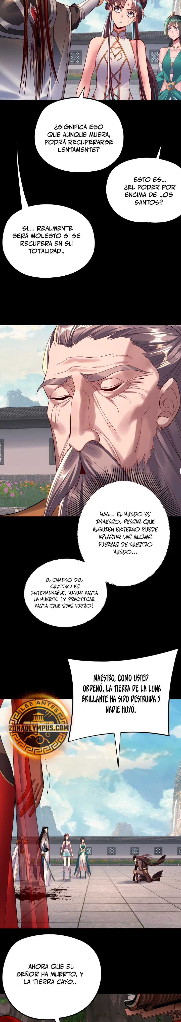 Página 14
