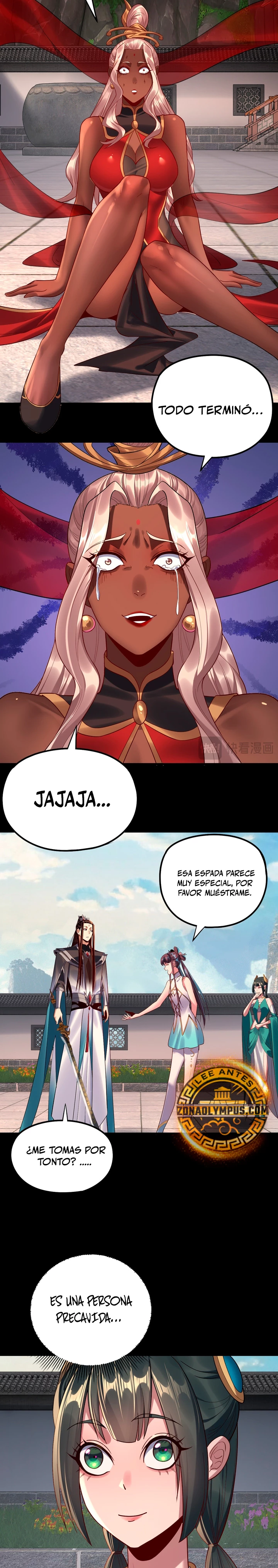 Página 15