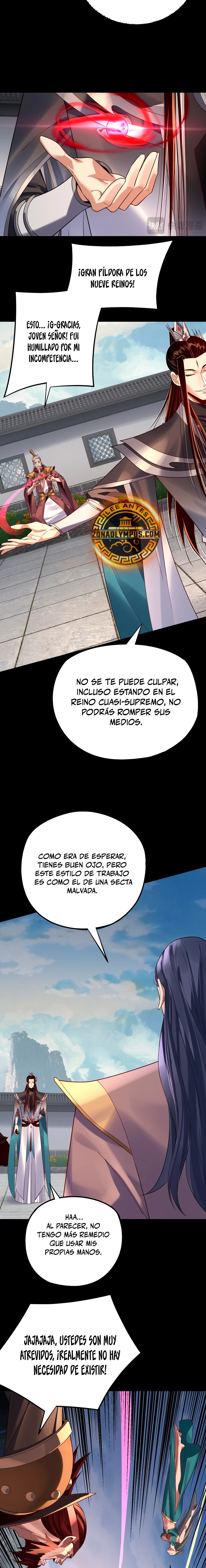 Página 5