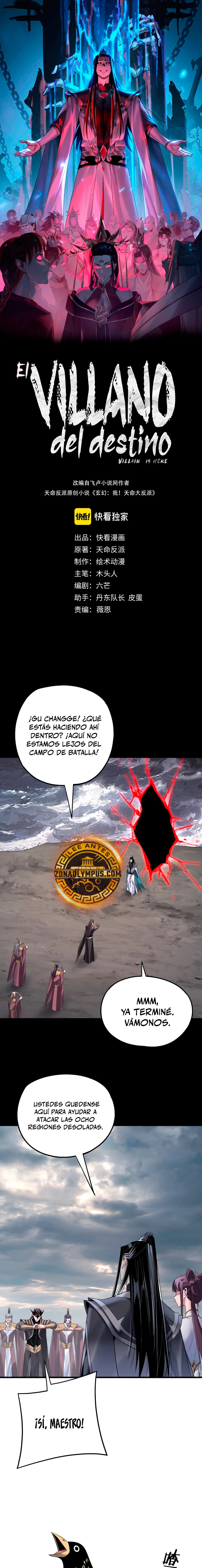Página 2