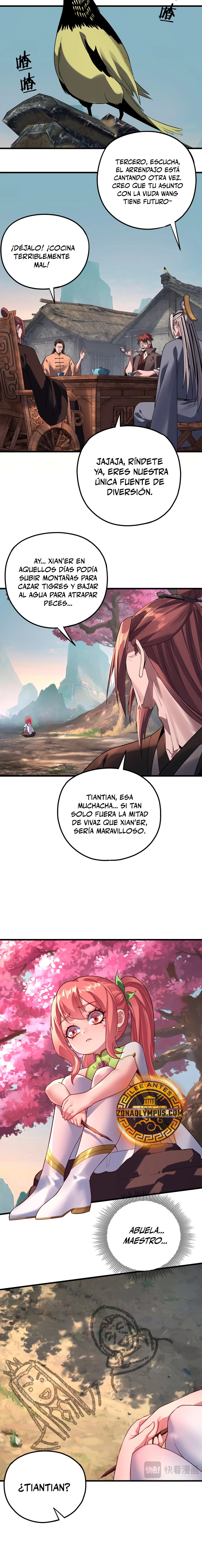 Página 3