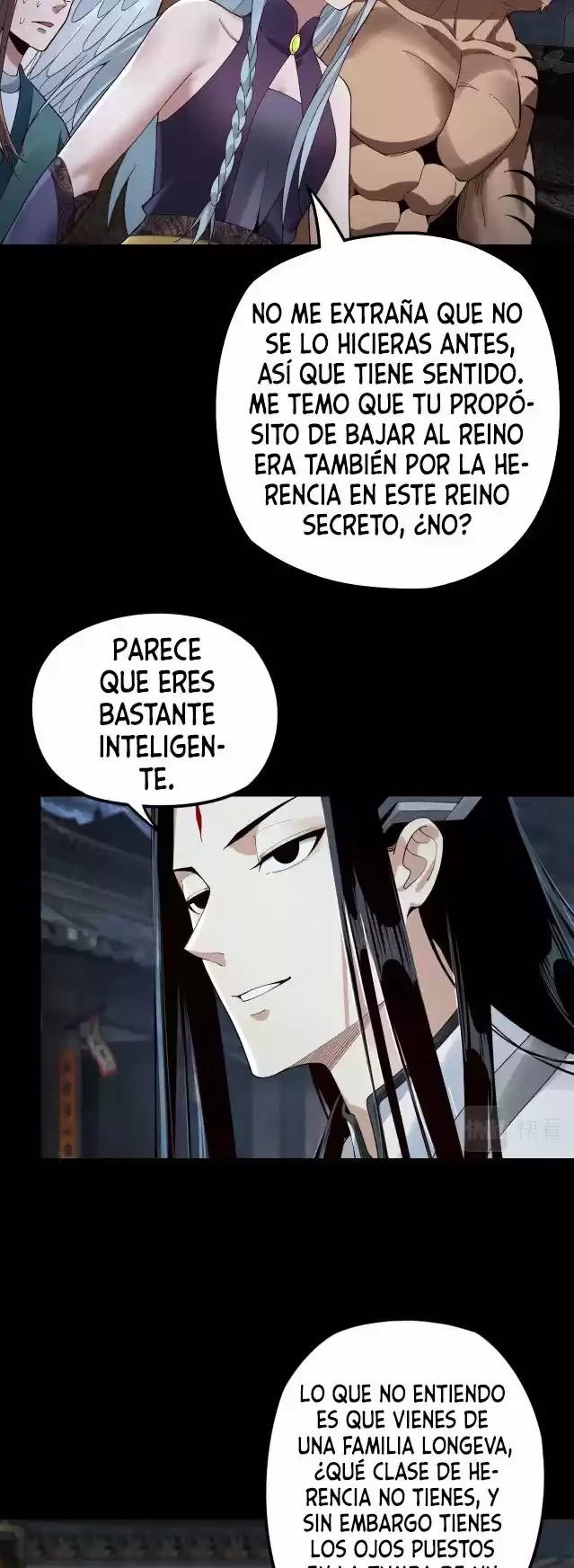 Página 21