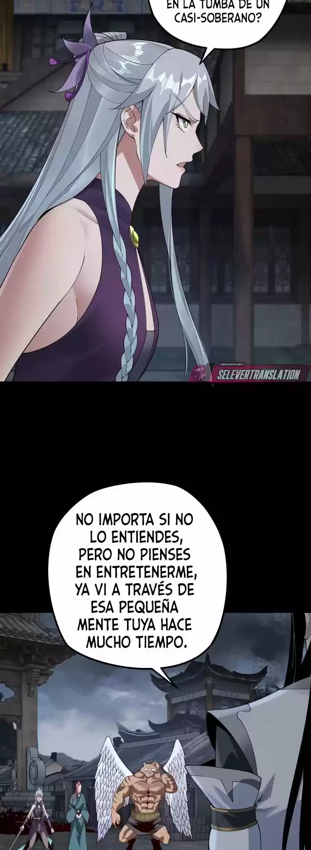 Página 22