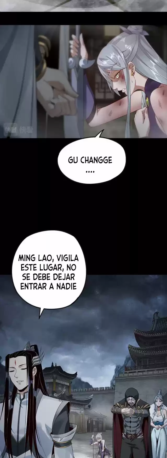 Página 29