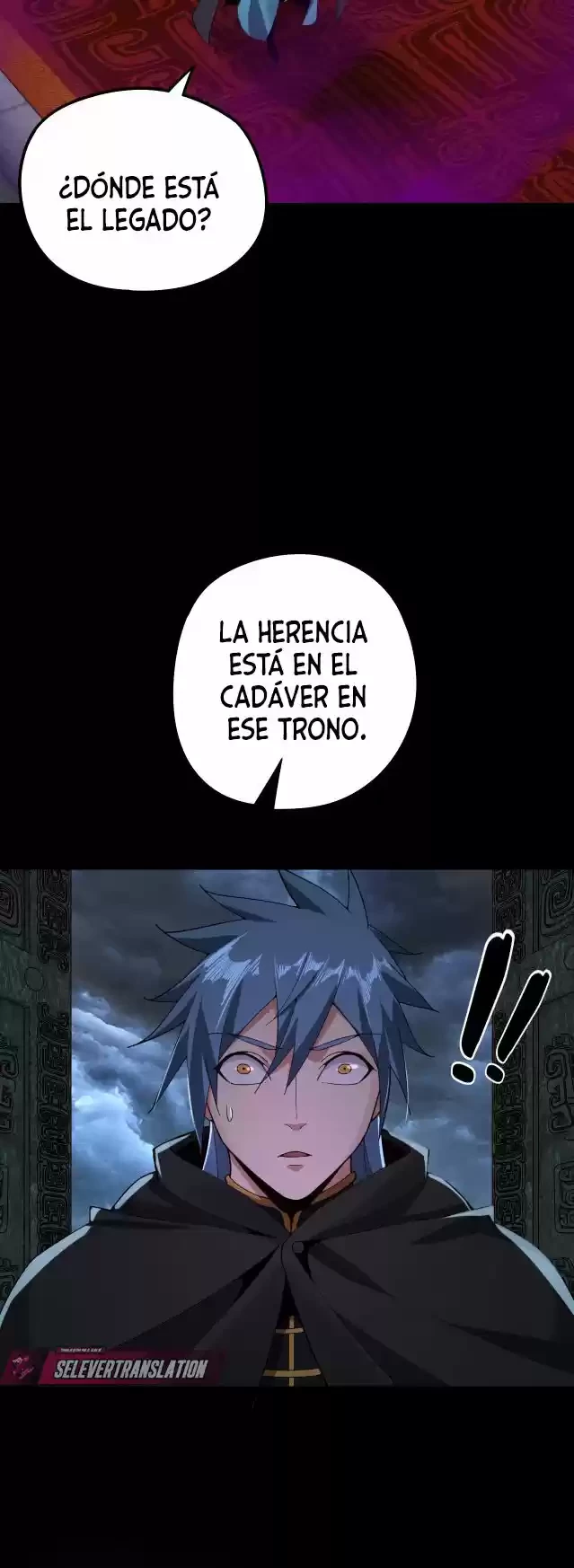 Página 38