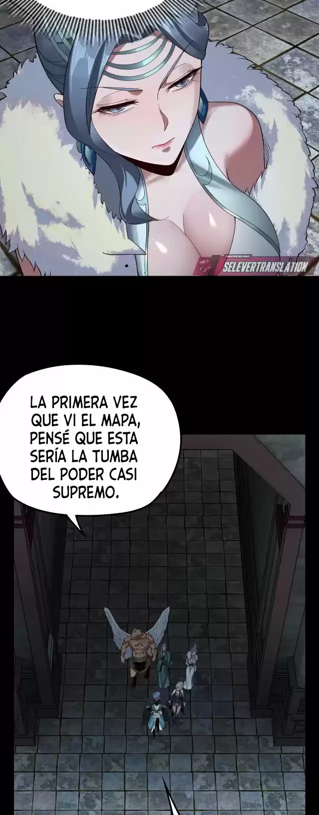 Página 6