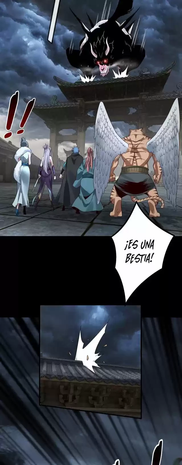 Página 9