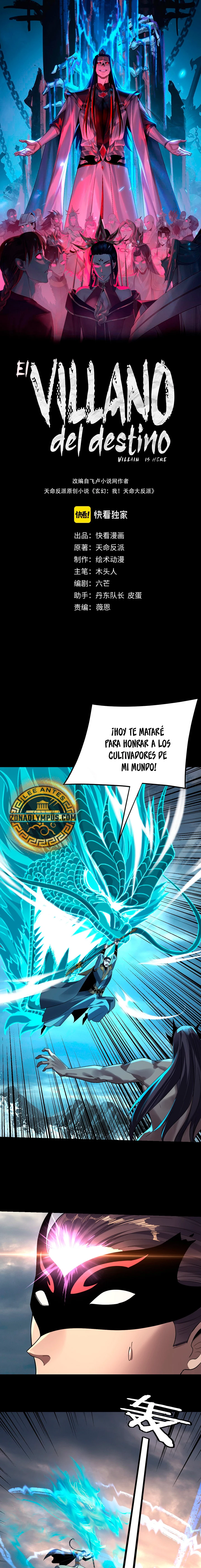Página 2