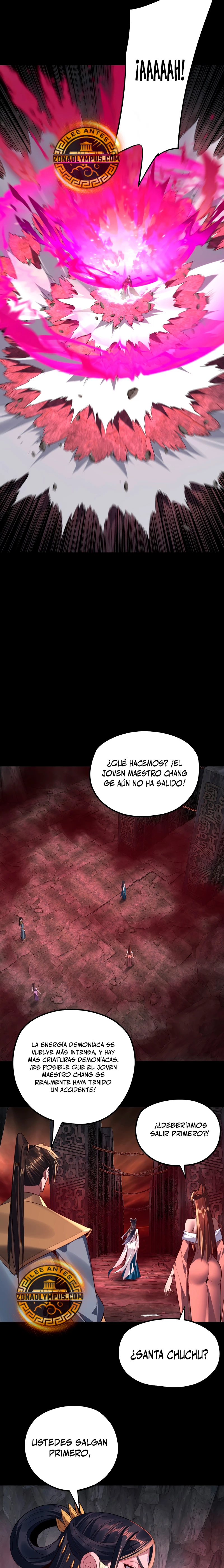 Página 13