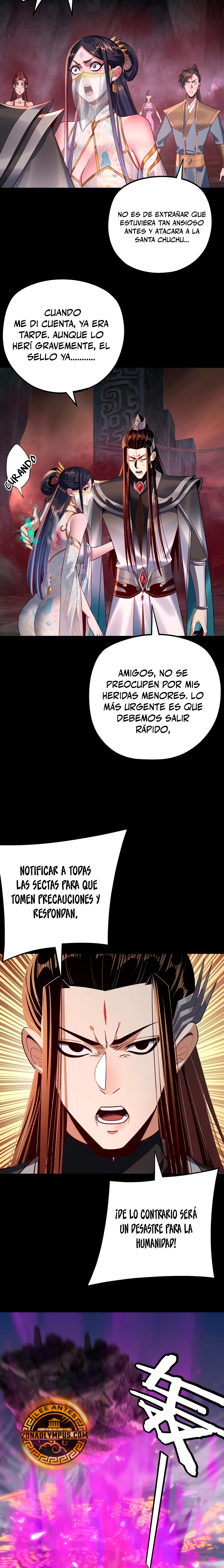 Página 15