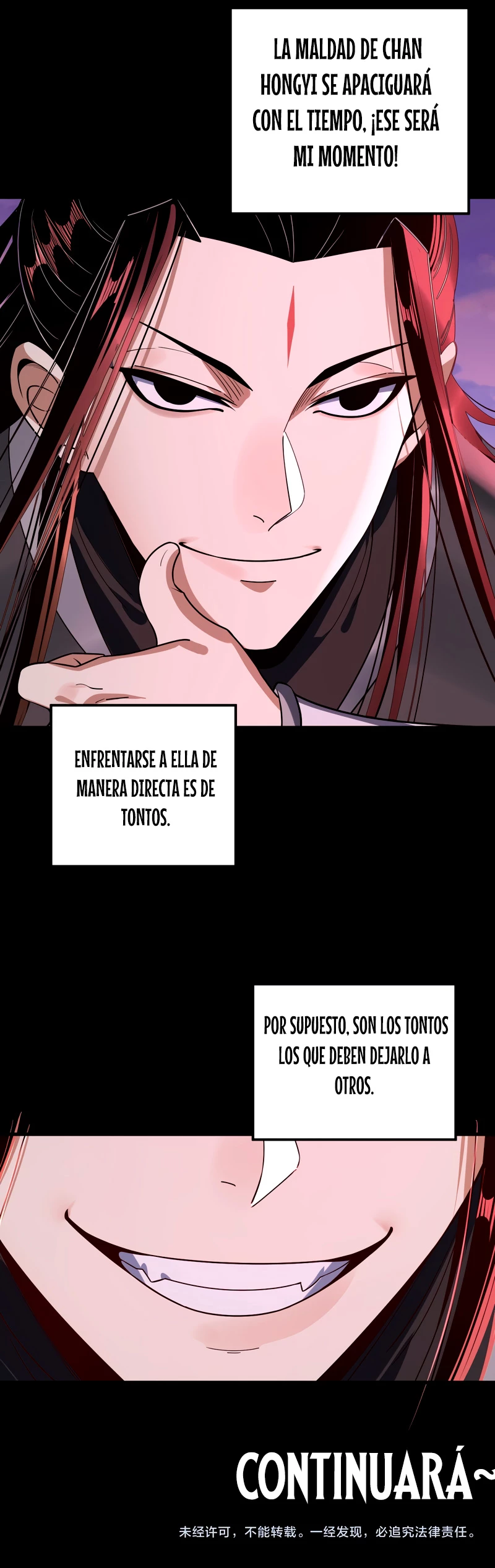 Página 17