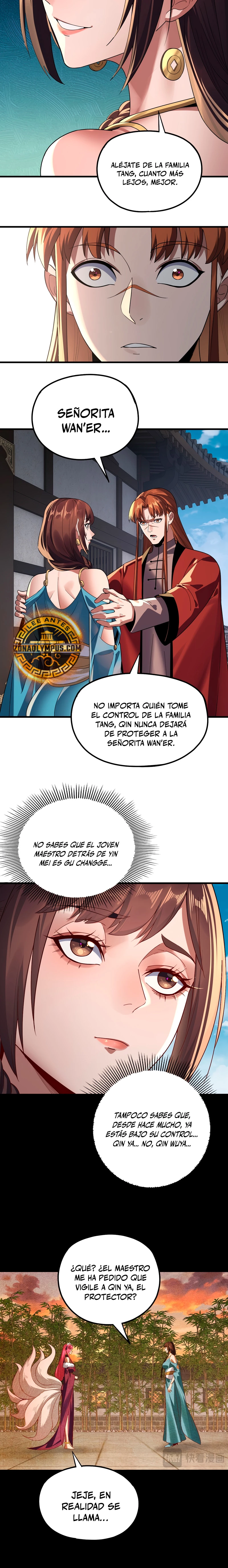 Página 11