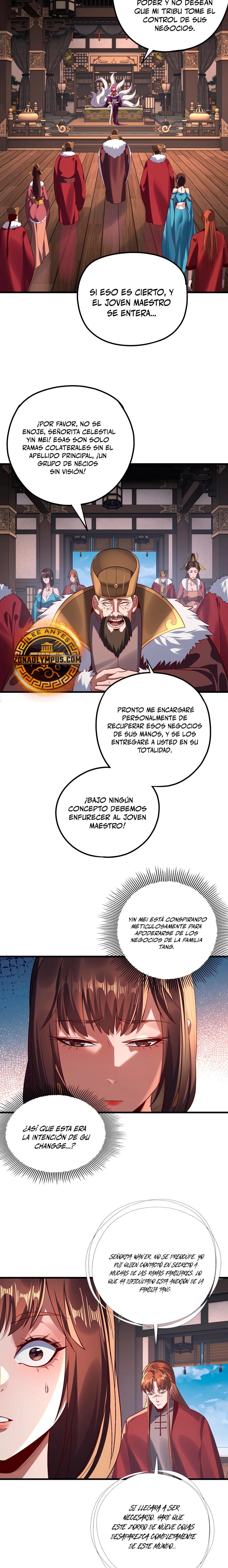 Página 9