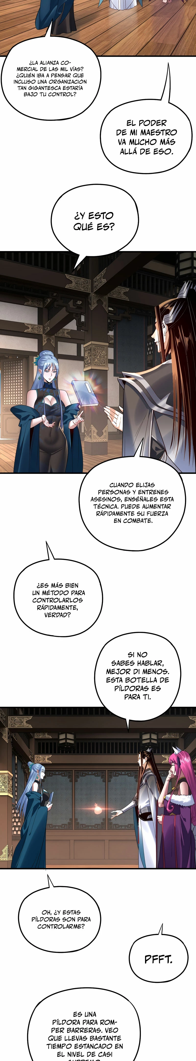 Página 18