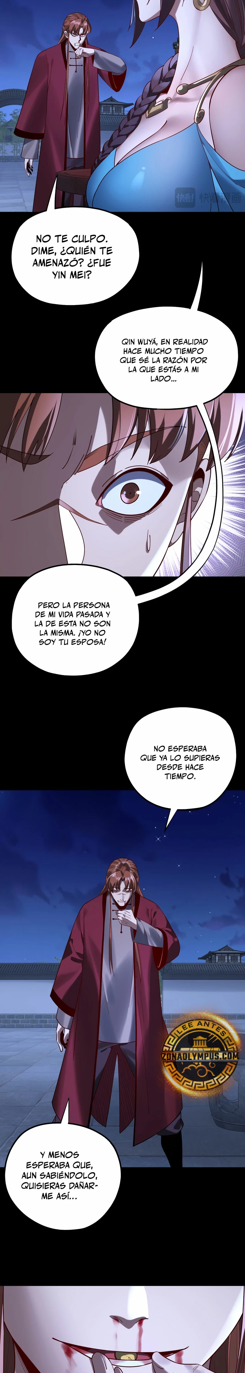 Página 9