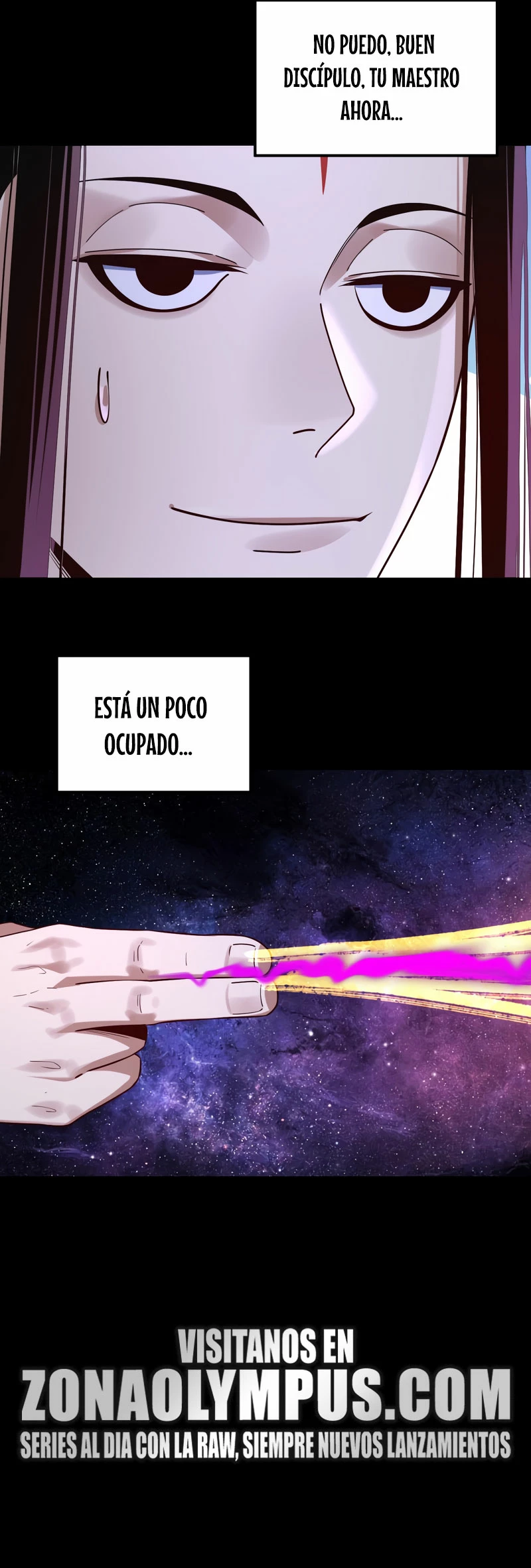 Página 21