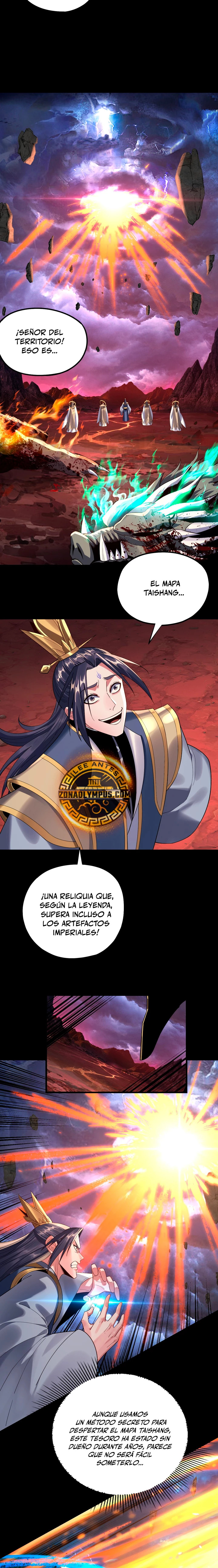 Página 10