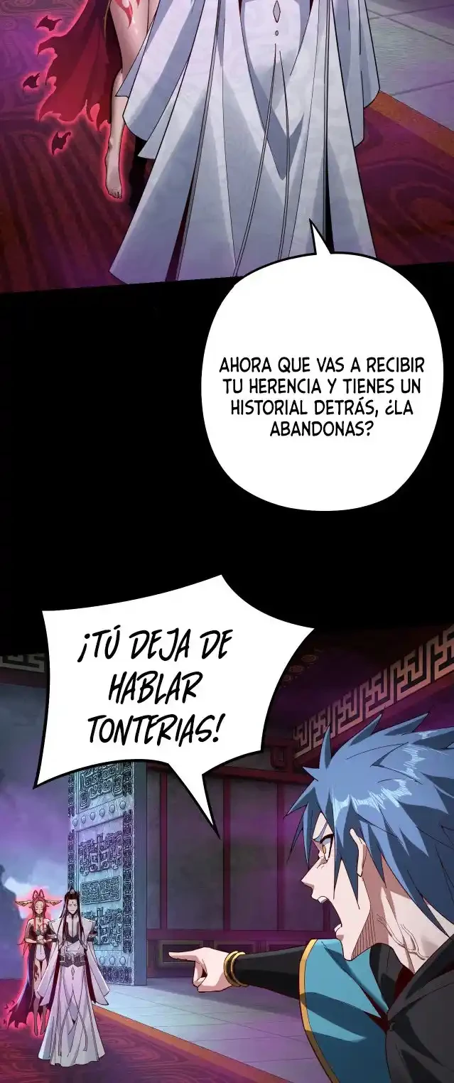 Página 23