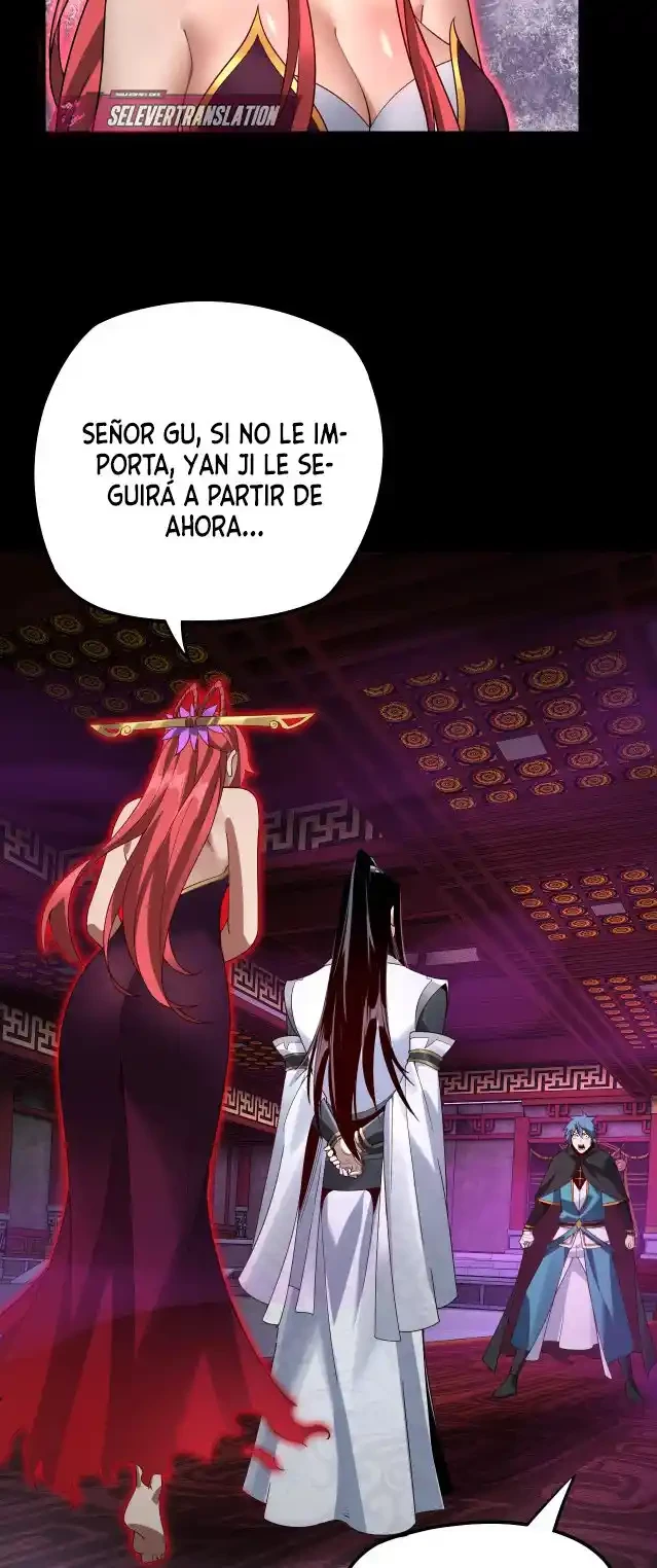 Página 26
