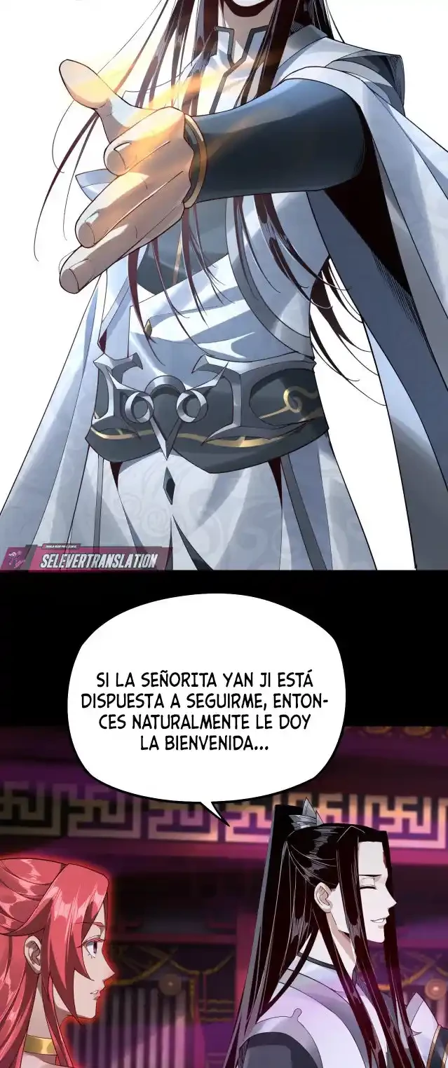 Página 29