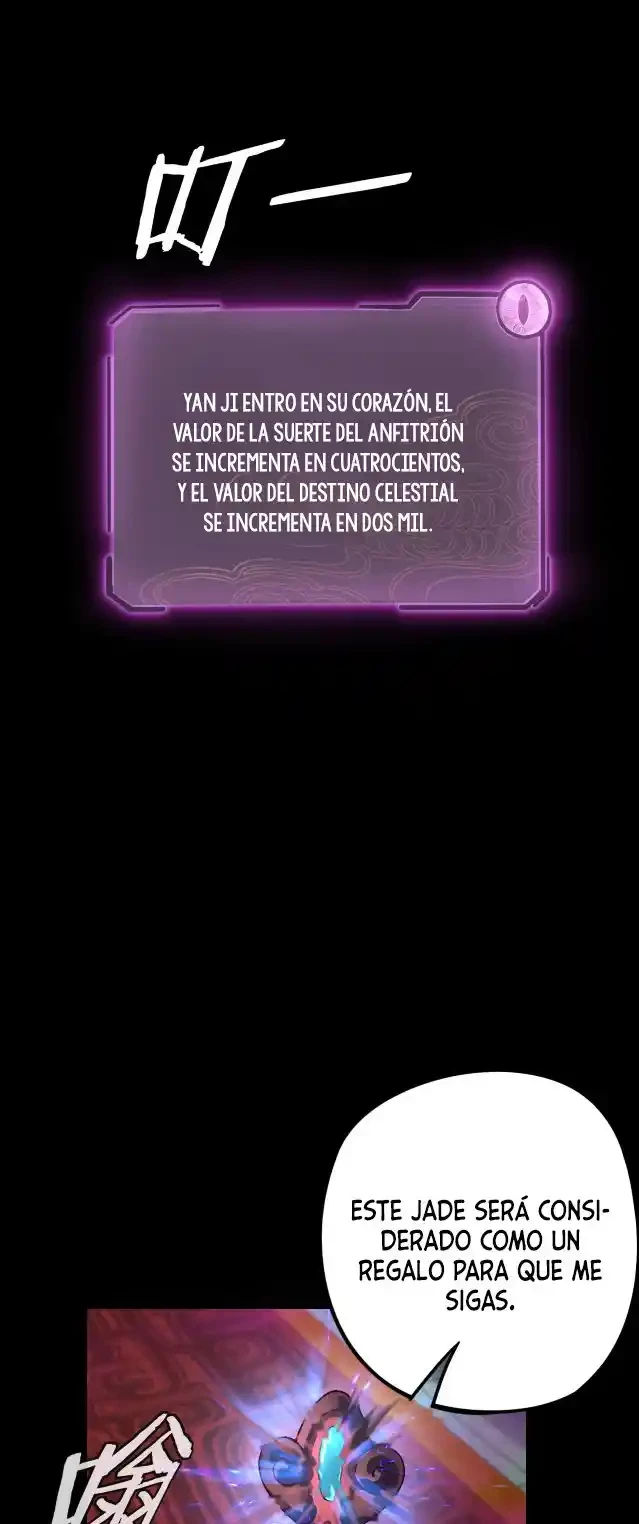 Página 31