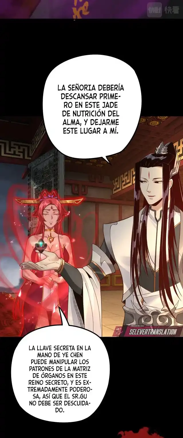 Página 36