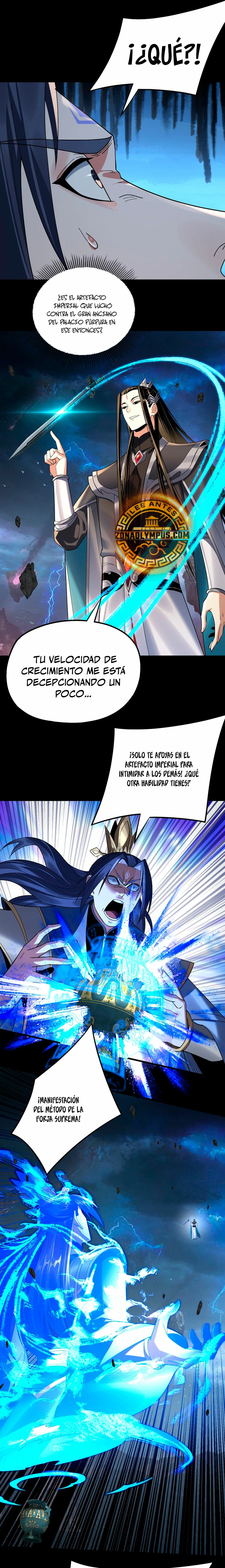 Página 8