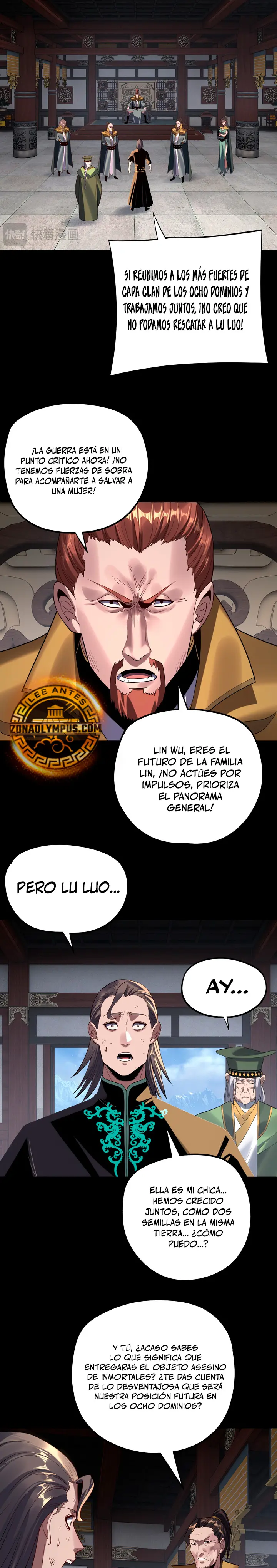 Página 13