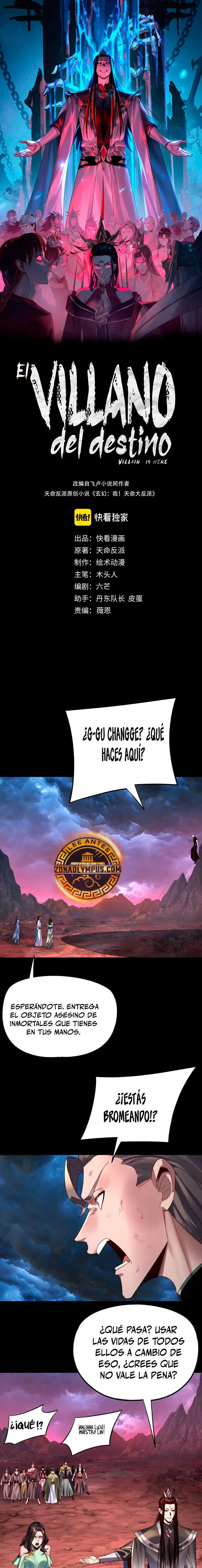 Página 2