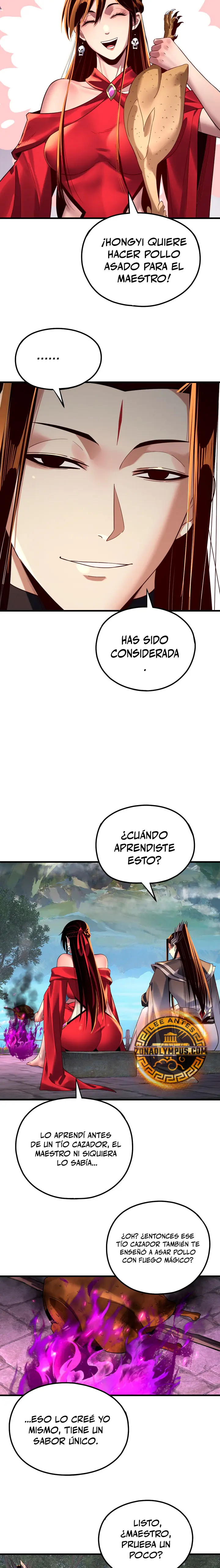 Página 5