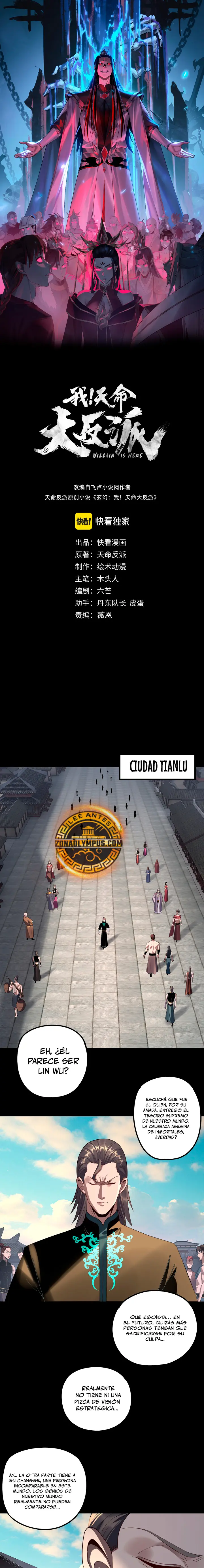 Página 3
