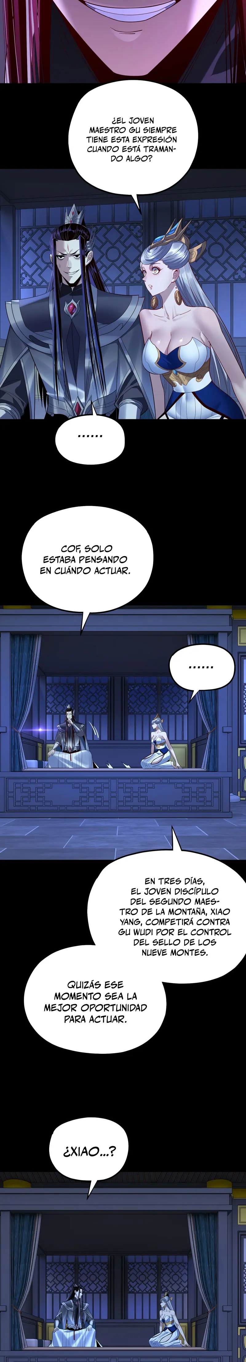 Página 19