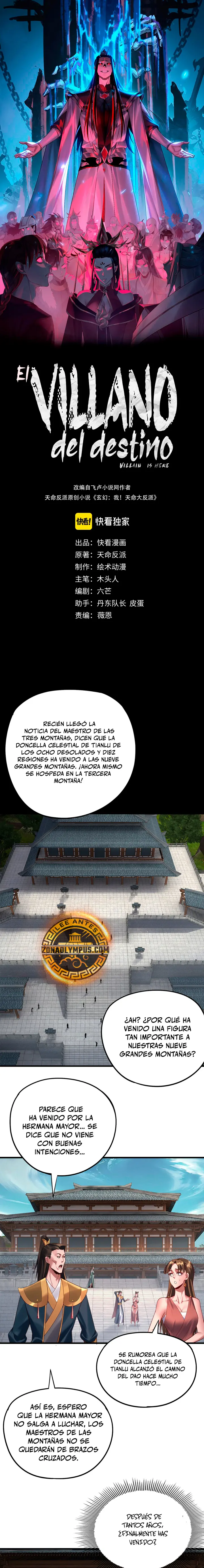 Página 3