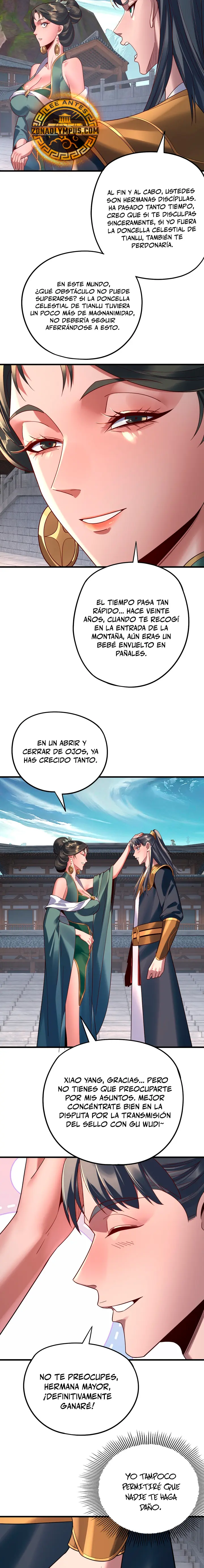 Página 6