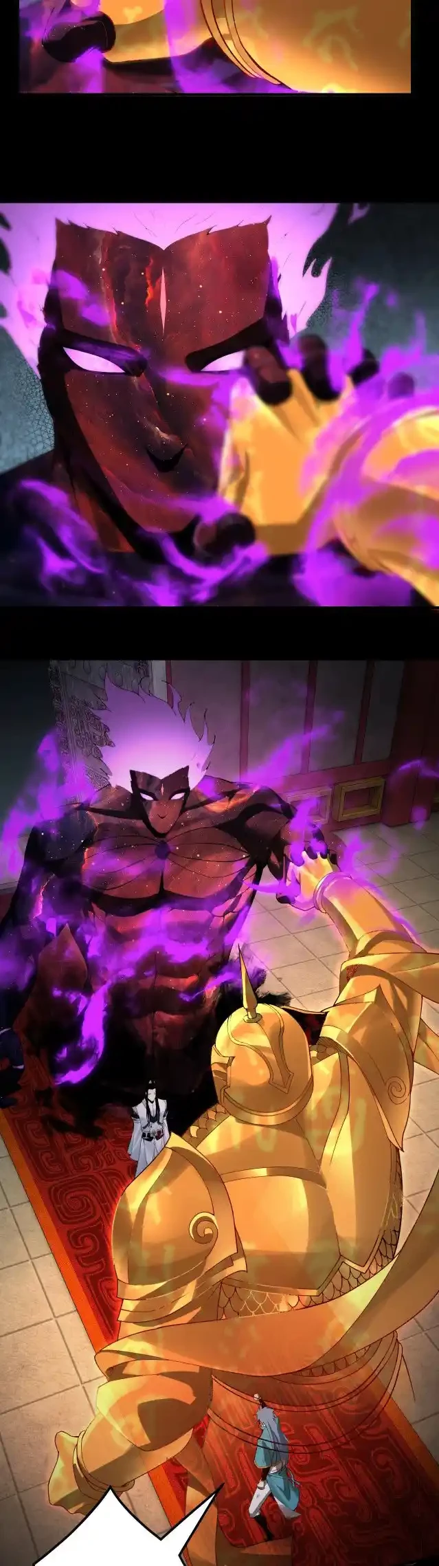 Página 3
