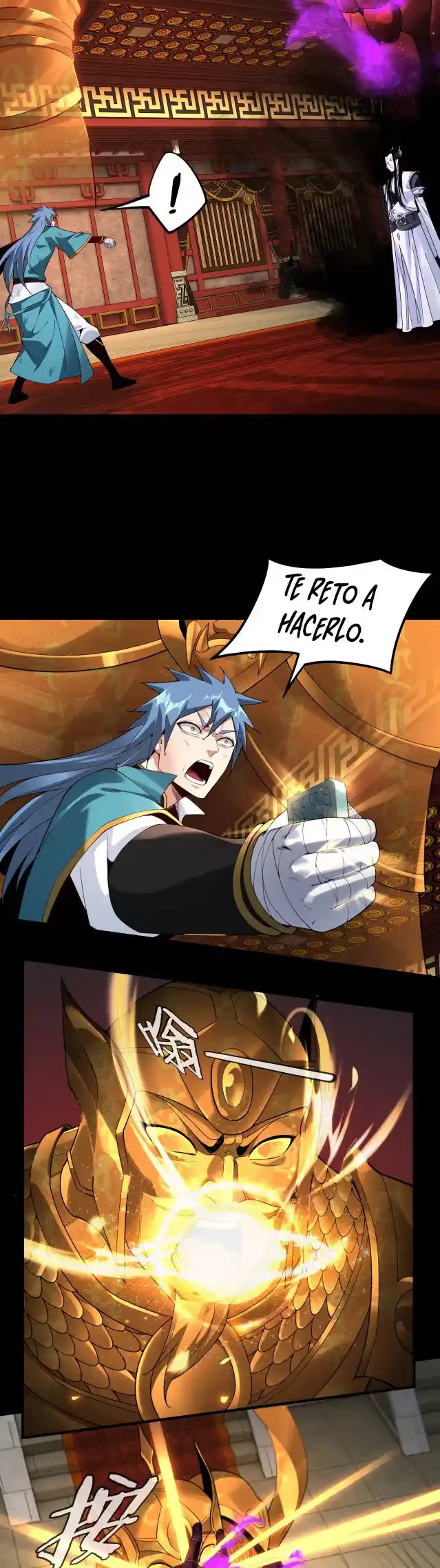 Página 6