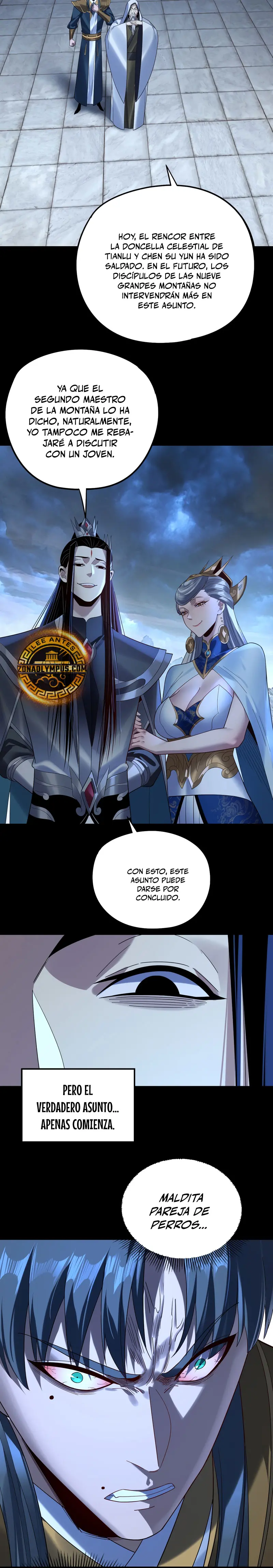 Página 19