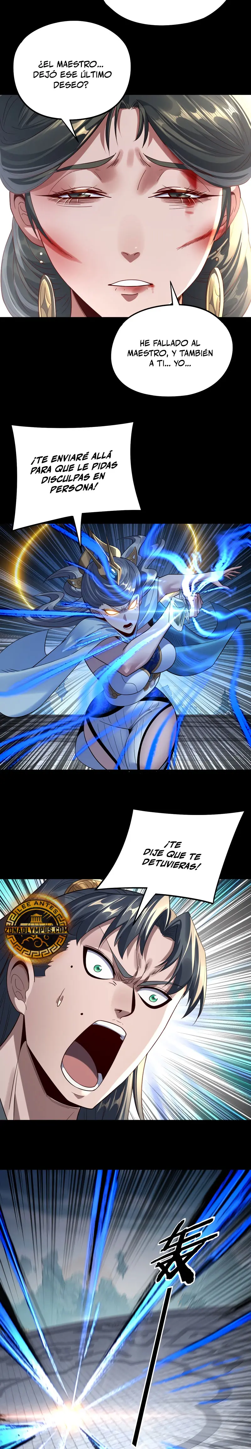 Página 5