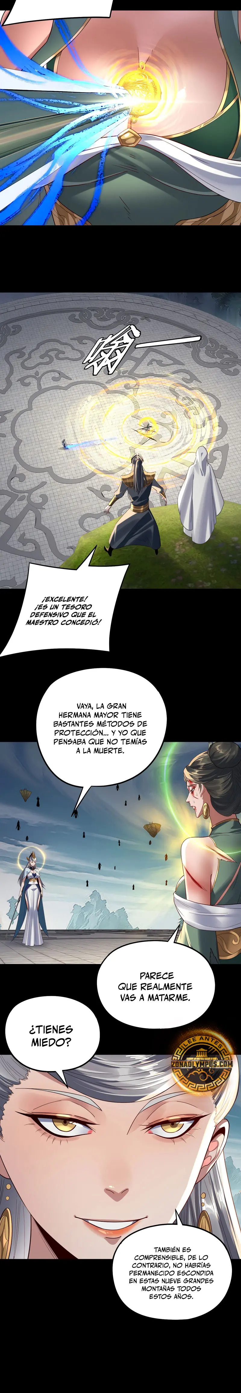 Página 7