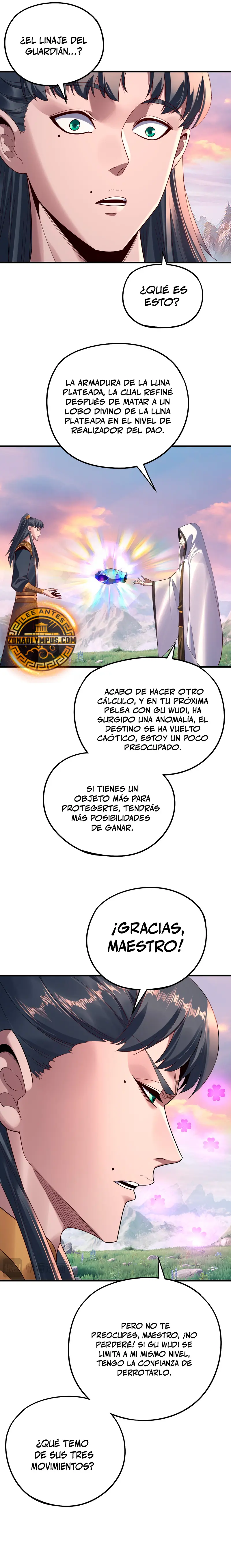Página 7